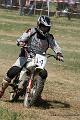 Mofa_2006 (108)_jpg